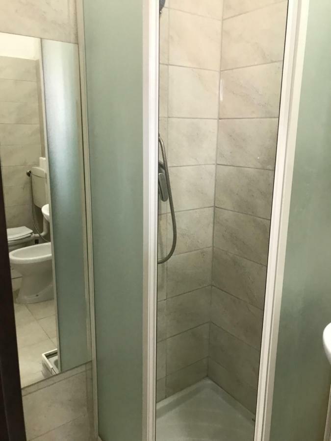 Casati Apartment Milano Dış mekan fotoğraf
