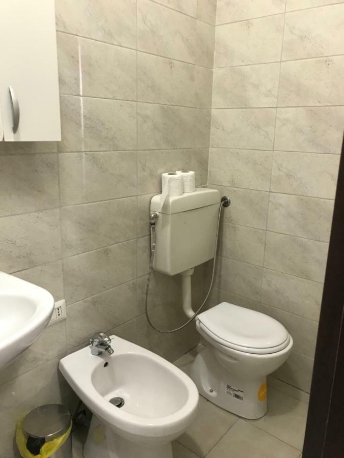 Casati Apartment Milano Dış mekan fotoğraf
