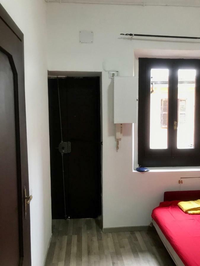 Casati Apartment Milano Dış mekan fotoğraf