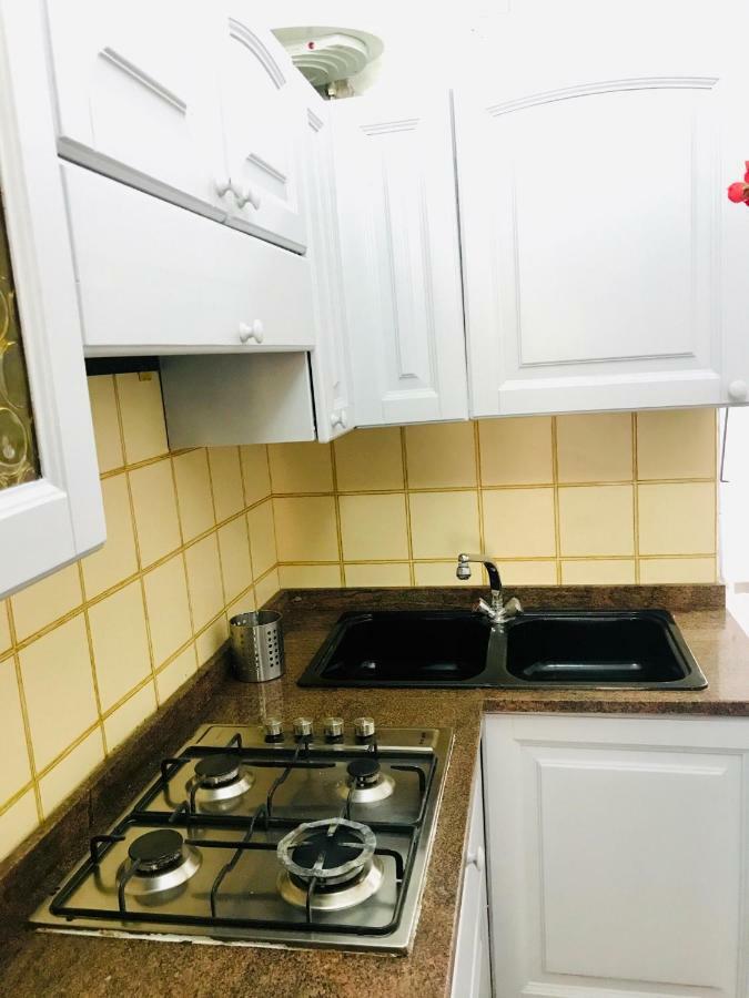 Casati Apartment Milano Dış mekan fotoğraf