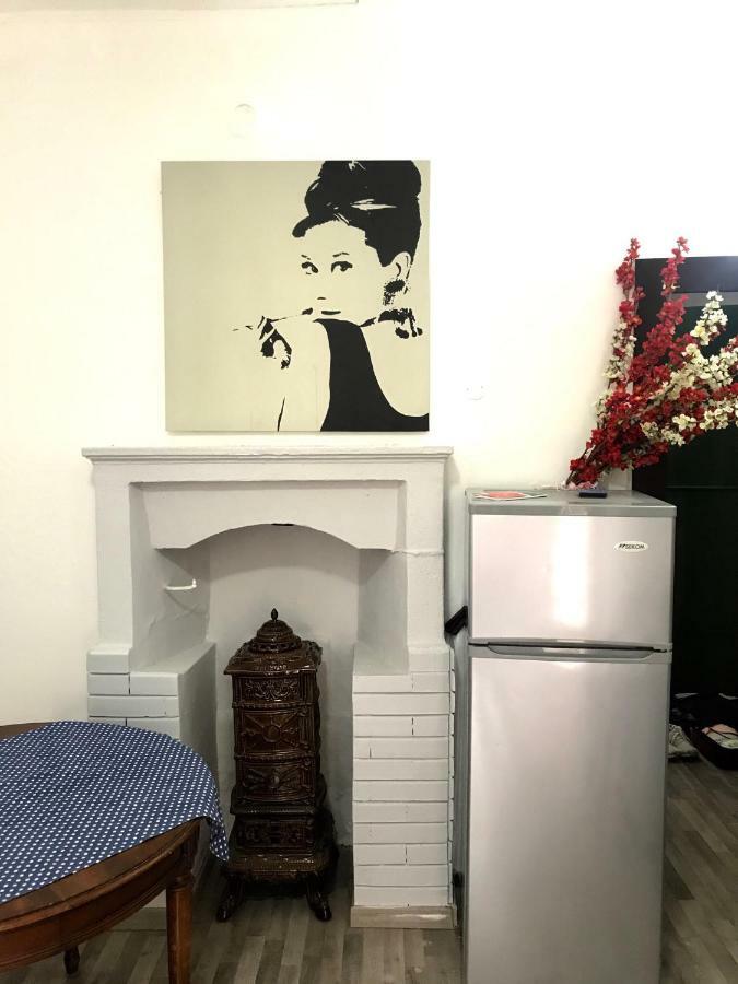 Casati Apartment Milano Dış mekan fotoğraf