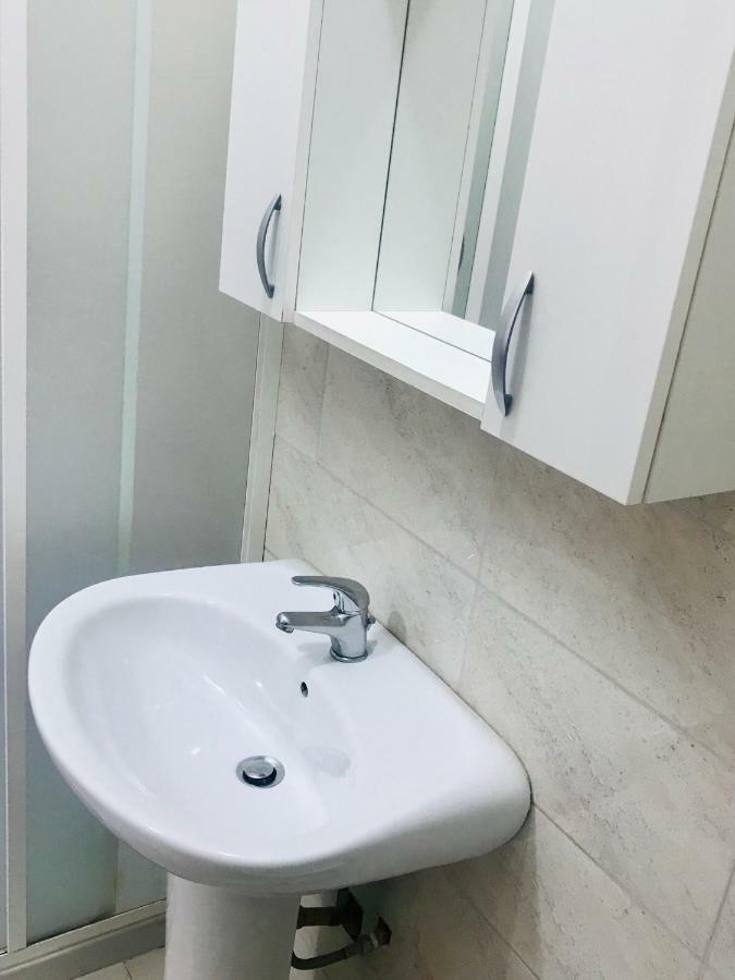 Casati Apartment Milano Dış mekan fotoğraf