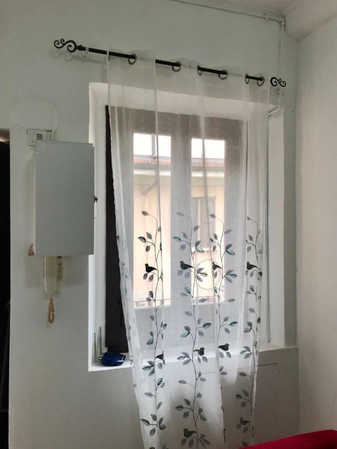 Casati Apartment Milano Dış mekan fotoğraf