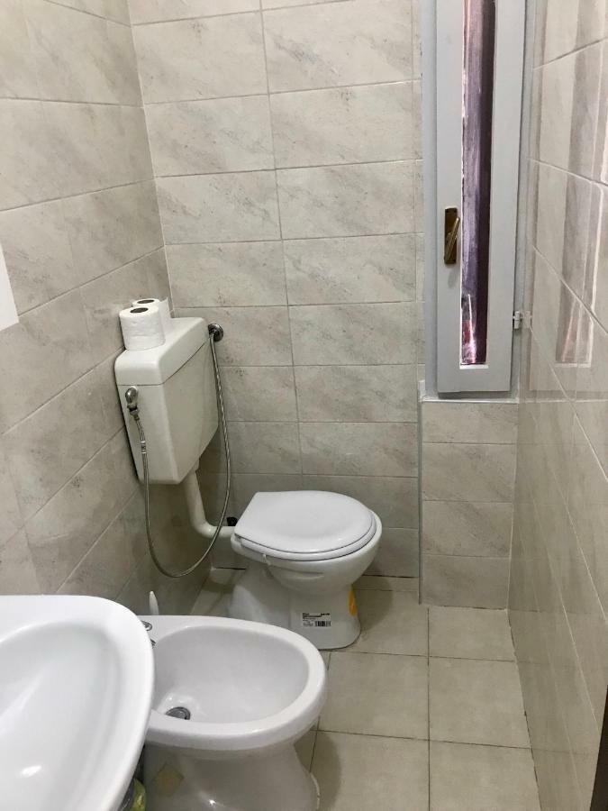 Casati Apartment Milano Dış mekan fotoğraf