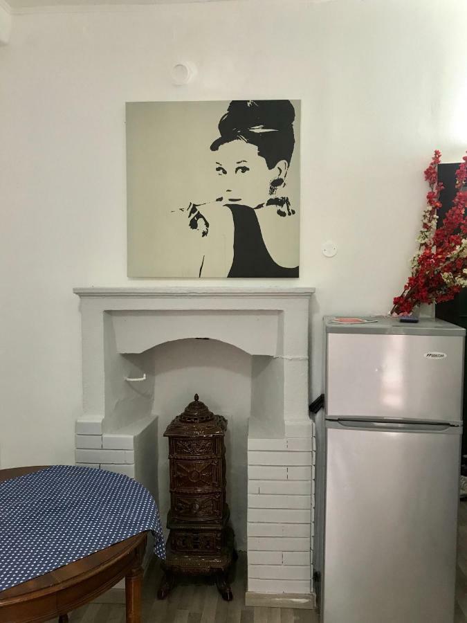 Casati Apartment Milano Dış mekan fotoğraf